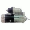 BOSCH F 042 000 270 Starter